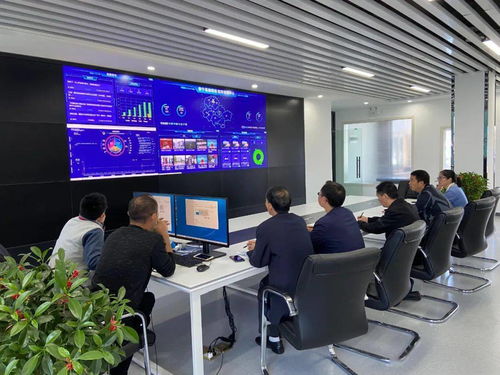 滿意在三明 領(lǐng)證啦！泰寧縣融媒體中心喜獲互聯(lián)網(wǎng)新聞信息服務(wù)許可證