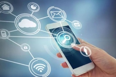 一圖讀懂2018上半年主要經(jīng)濟指標 互聯(lián)網(wǎng)信息服務