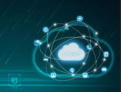 眼界、境界與遠方 互聯網信息服務的新維度